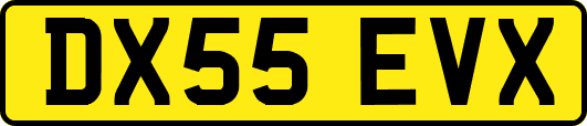 DX55EVX