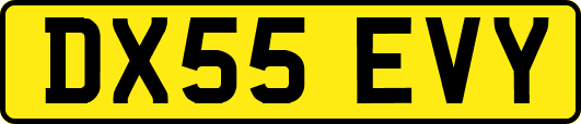 DX55EVY