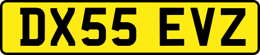 DX55EVZ