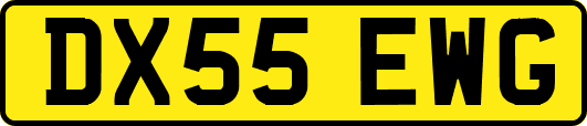 DX55EWG