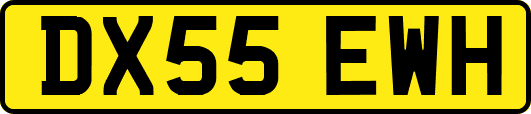 DX55EWH