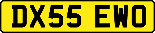 DX55EWO