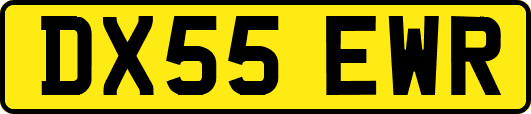 DX55EWR