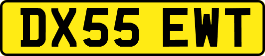 DX55EWT