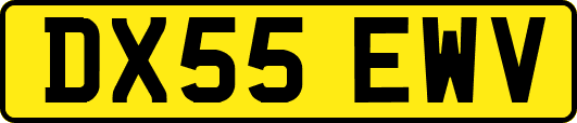 DX55EWV