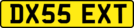 DX55EXT