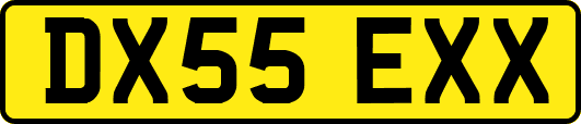 DX55EXX