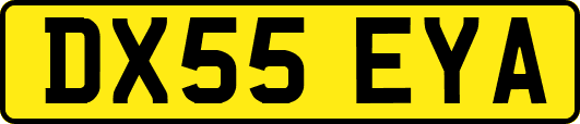 DX55EYA
