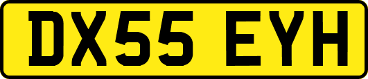 DX55EYH