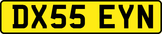 DX55EYN