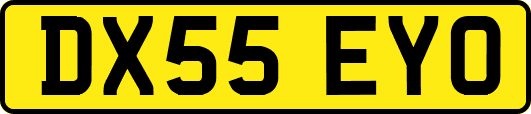 DX55EYO