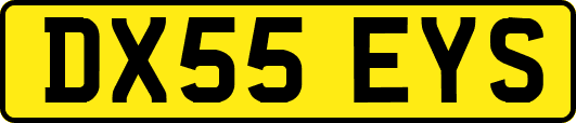 DX55EYS