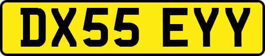 DX55EYY