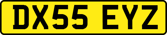 DX55EYZ