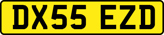 DX55EZD