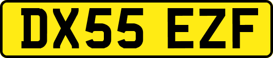 DX55EZF