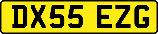 DX55EZG
