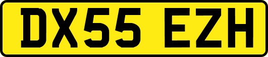 DX55EZH
