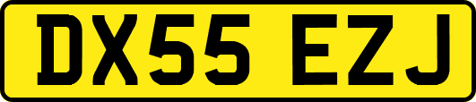 DX55EZJ