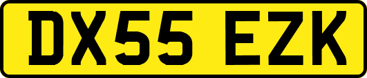 DX55EZK