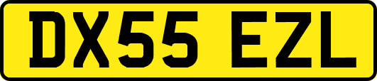 DX55EZL