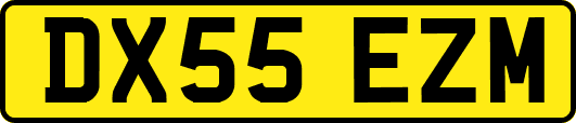 DX55EZM