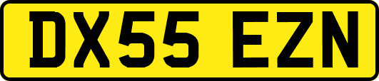 DX55EZN