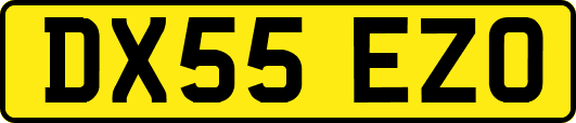 DX55EZO
