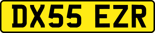 DX55EZR