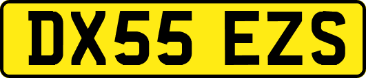 DX55EZS