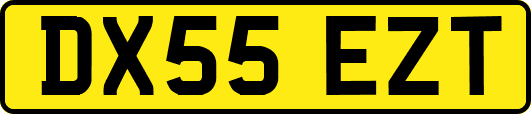 DX55EZT