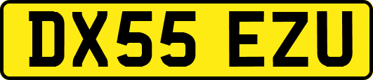 DX55EZU