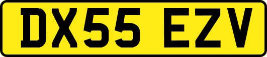 DX55EZV