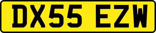 DX55EZW