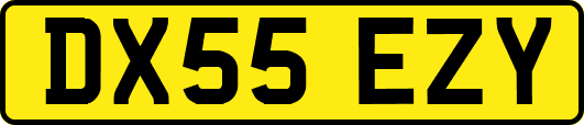 DX55EZY