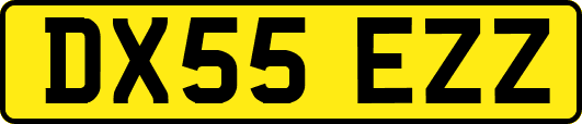 DX55EZZ
