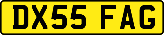 DX55FAG