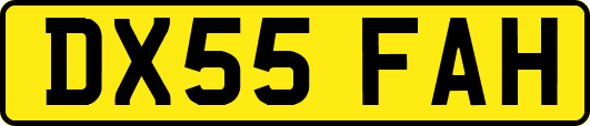 DX55FAH