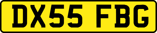 DX55FBG