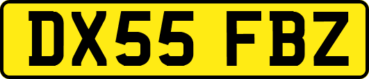 DX55FBZ