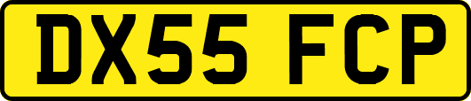 DX55FCP
