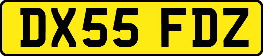DX55FDZ