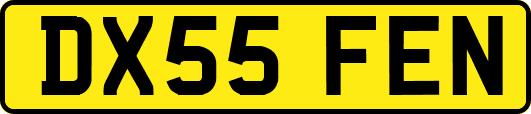 DX55FEN