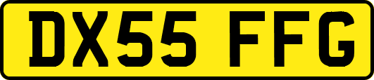 DX55FFG
