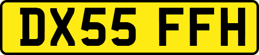 DX55FFH