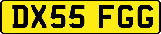 DX55FGG