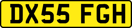 DX55FGH