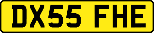 DX55FHE
