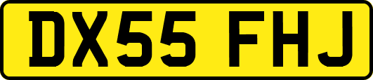 DX55FHJ