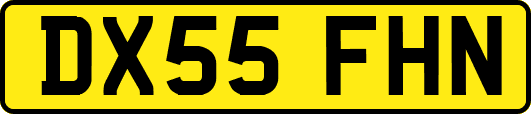 DX55FHN